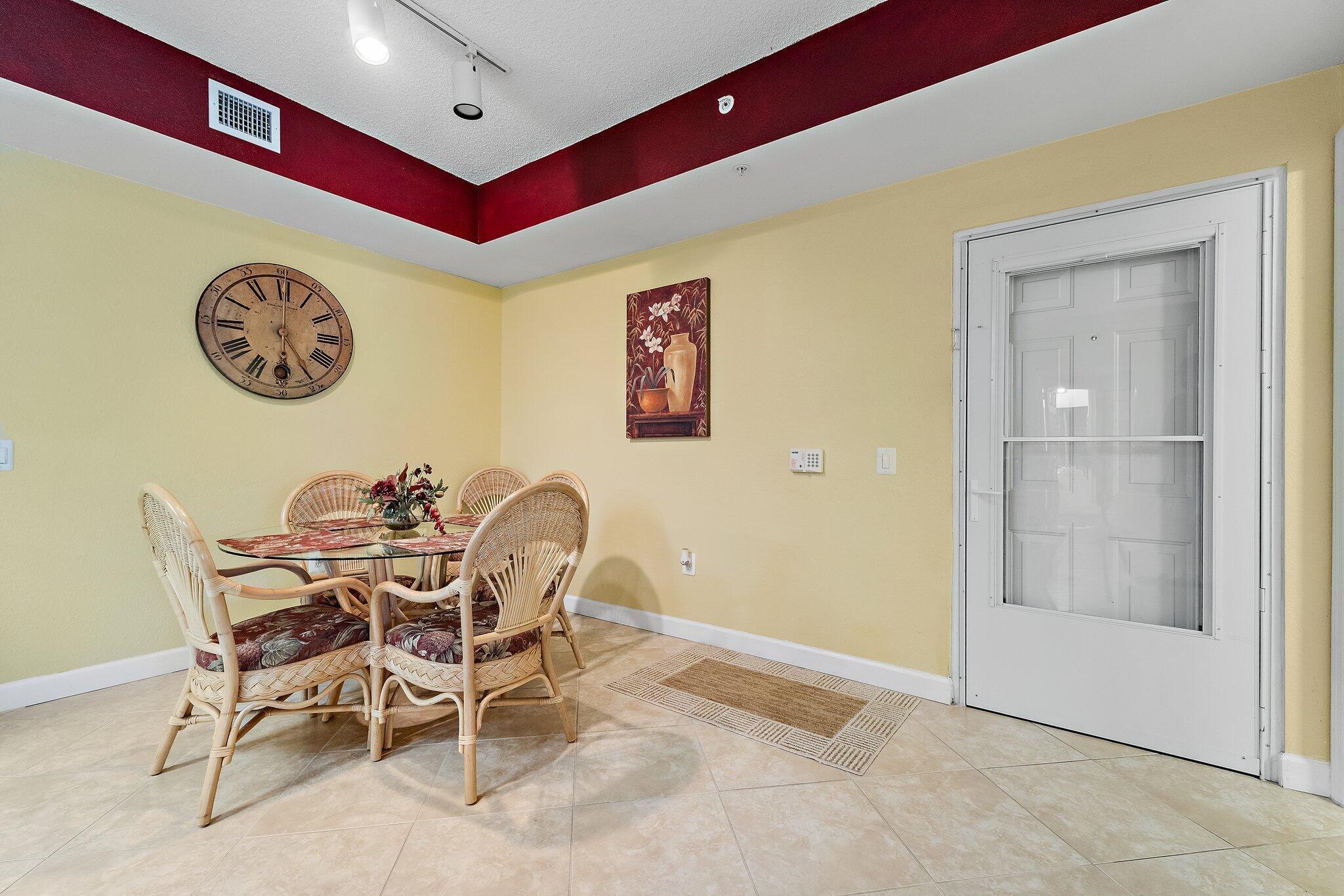 2810 Grande Parkway 107, Palm Beach Gardens, FL 33410, Palm Beach Gardens - Photo 4