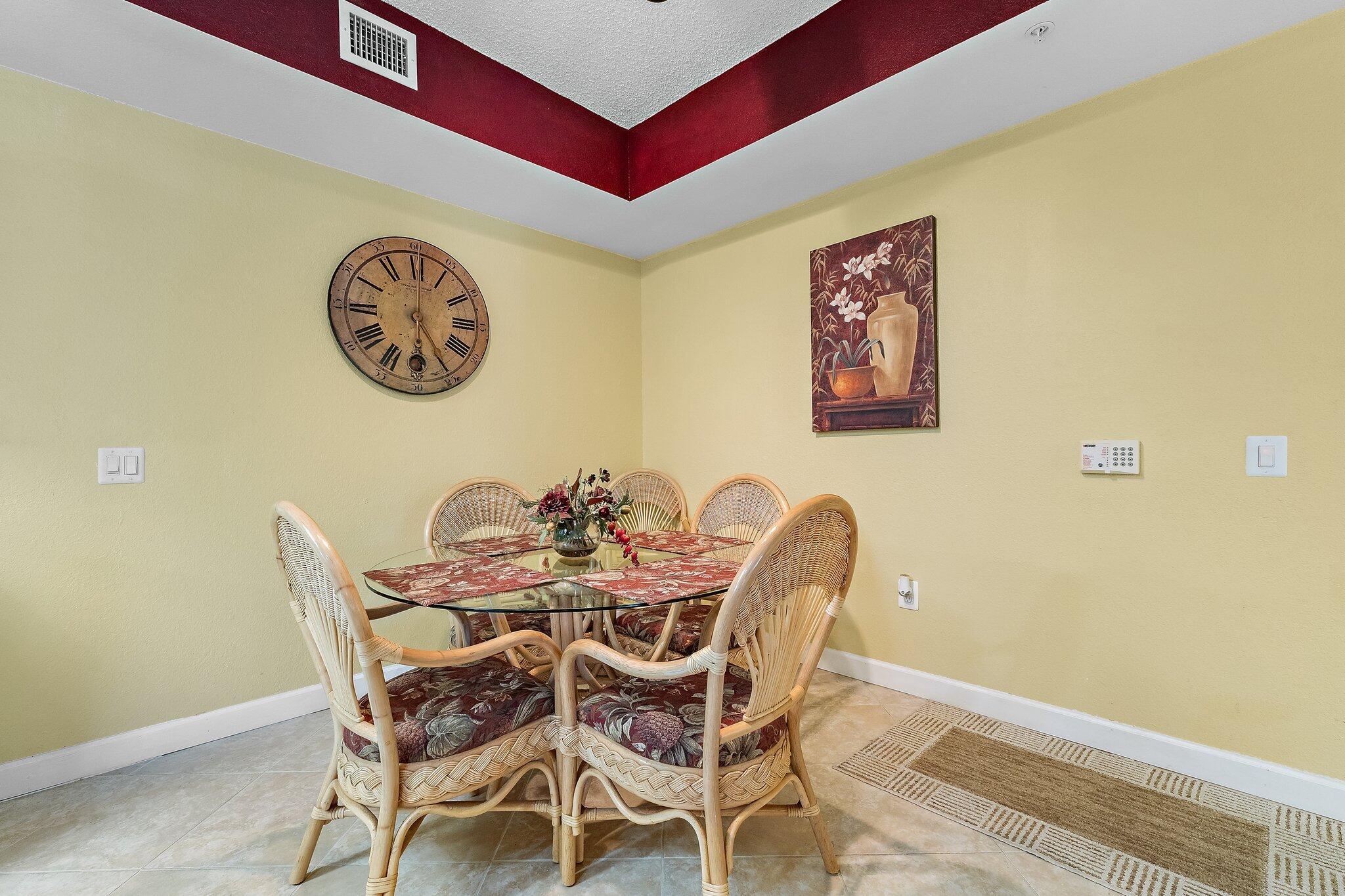2810 Grande Parkway 107, Palm Beach Gardens, FL 33410, Palm Beach Gardens - Photo 5