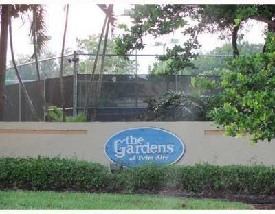 701 Gardens Drive 102, Pompano Beach, FL 33069, Pompano Beach