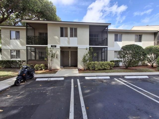 701 Gardens Drive 102, Pompano Beach, FL 33069, Pompano Beach - Photo 2