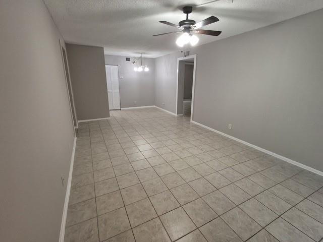701 Gardens Drive 102, Pompano Beach, FL 33069, Pompano Beach - Photo 3