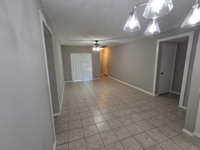 701 Gardens Drive 102, Pompano Beach, FL 33069, Pompano Beach - Photo 4