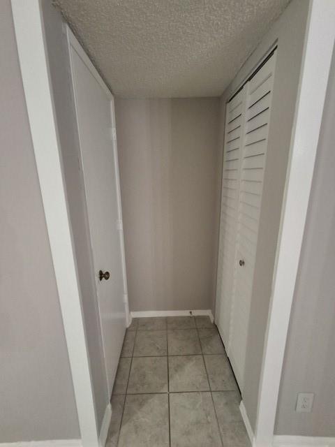 701 Gardens Drive 102, Pompano Beach, FL 33069, Pompano Beach - Photo 5