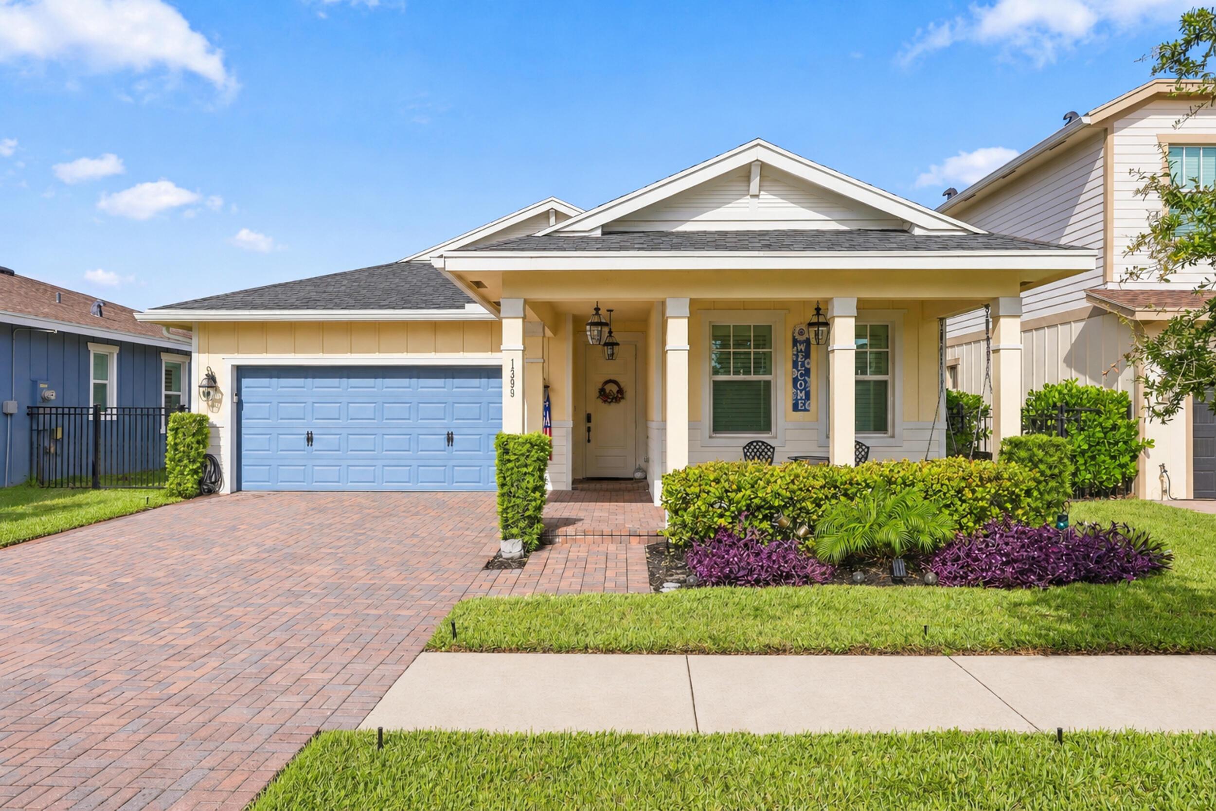 1399 Arrowhead Point Road, Loxahatchee, FL 33470, Loxahatchee
