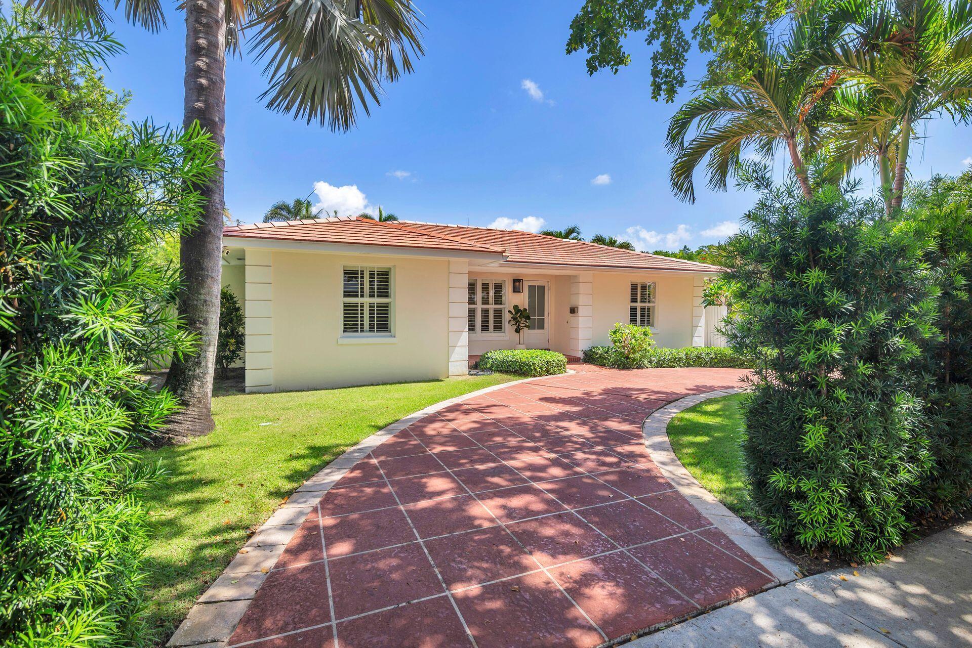 145 Seville Road, West Palm Beach, FL 33405, West Palm Beach - Photo 3