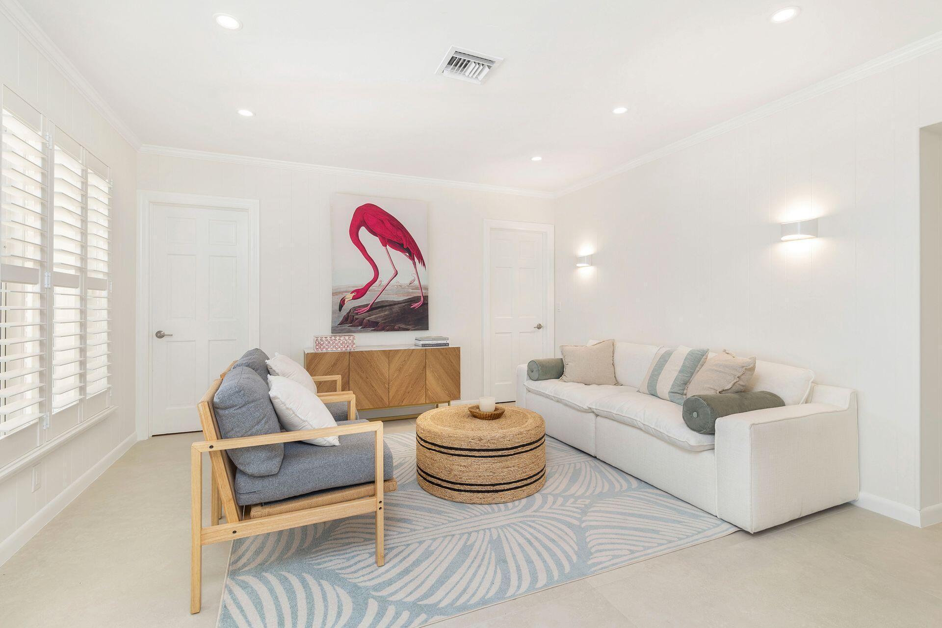 145 Seville Road, West Palm Beach, FL 33405, West Palm Beach - Photo 5