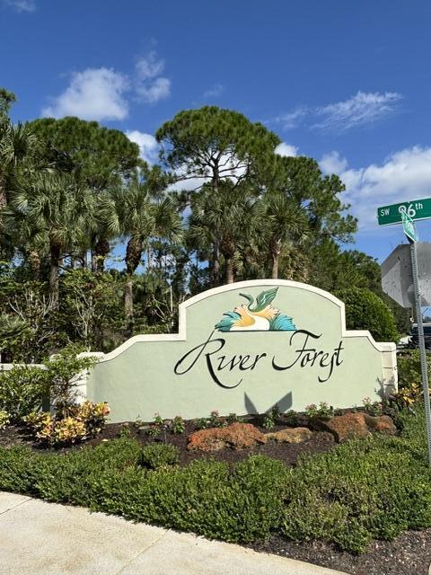 2686 SW REGENCY Road, Stuart, FL 34997, Stuart - Photo 3