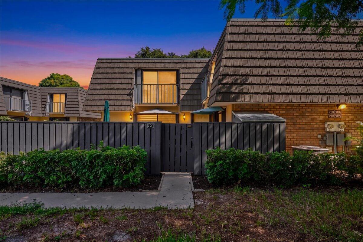730 7TH Way 730, West Palm Beach, FL 33407, West Palm Beach - Photo 3