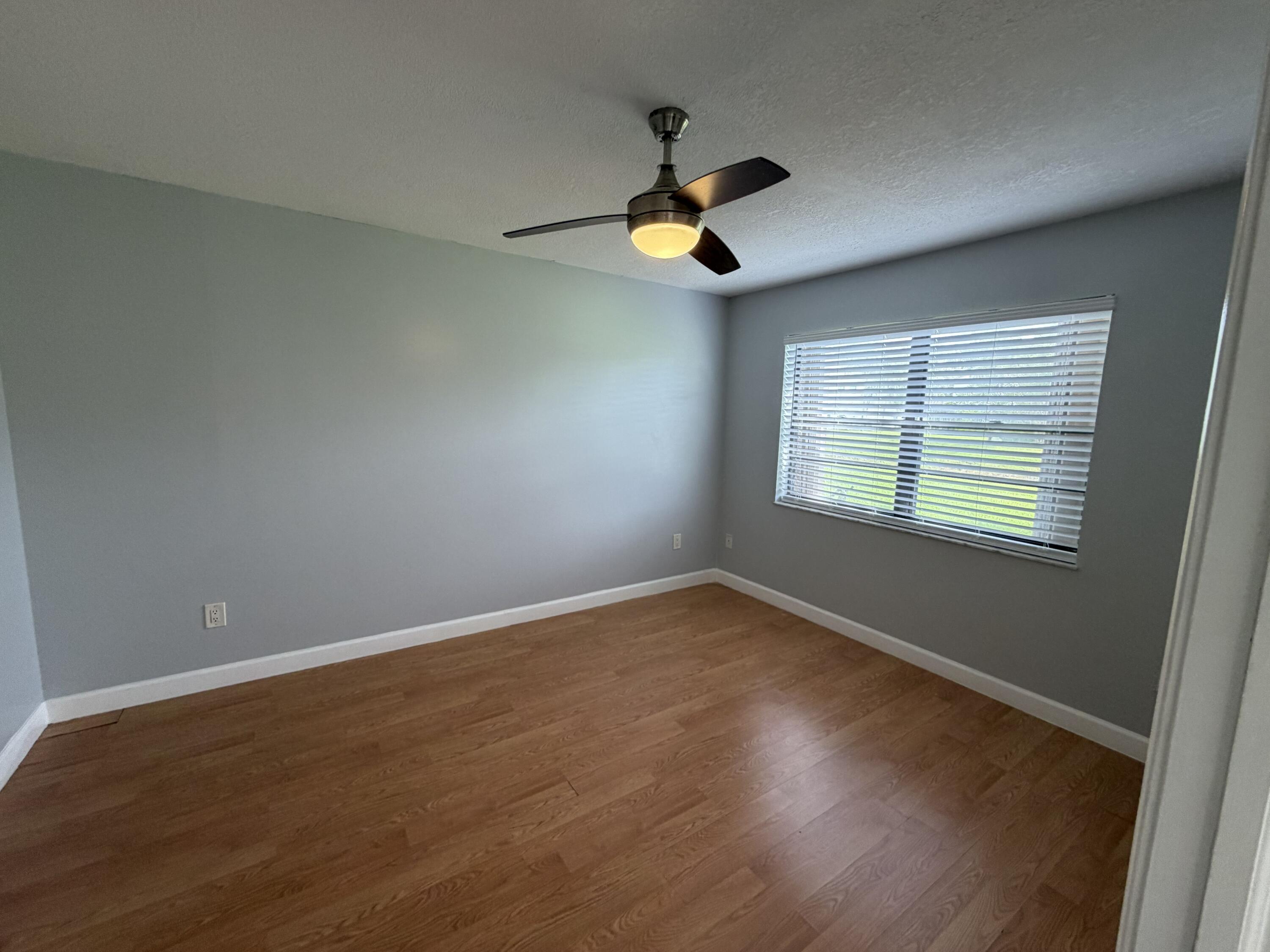 23398 Lyons Road 304, Boca Raton, FL 33428, Boca Raton - Photo 5