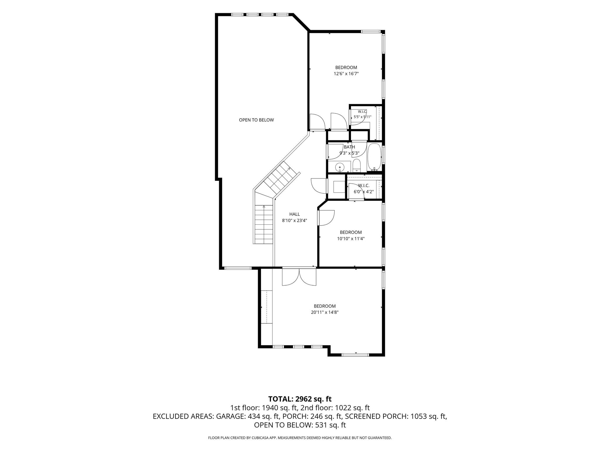 10375 Cameilla Street, Parkland, FL 33076, Parkland - Photo 4