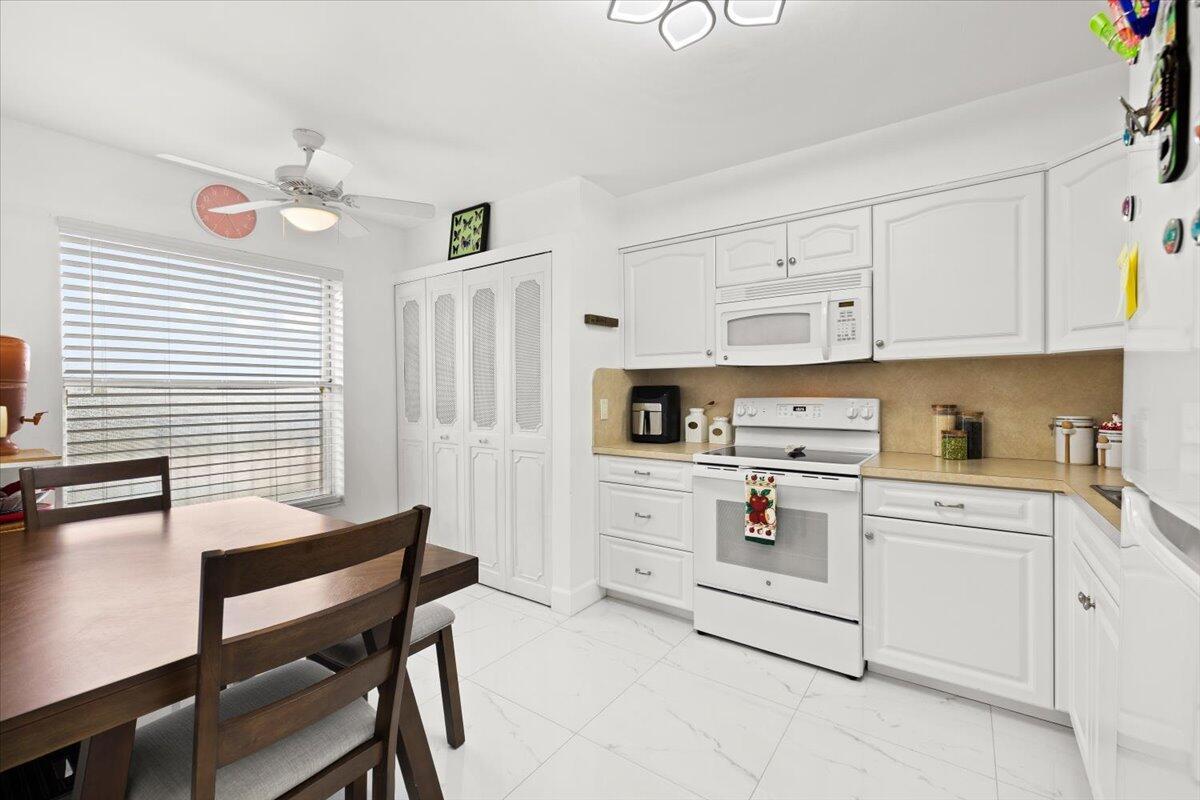4550 NW 18TH Avenue 406, Deerfield Beach, FL 33064, Deerfield Beach - Photo 4