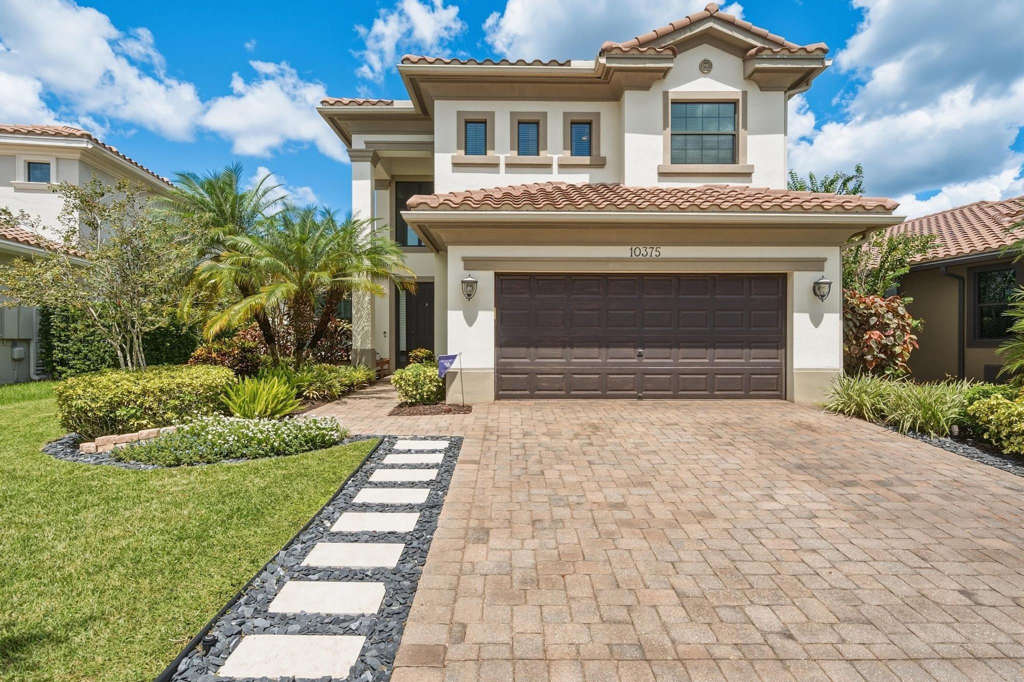 10375 Cameilla Street, Parkland, FL 33076, Parkland