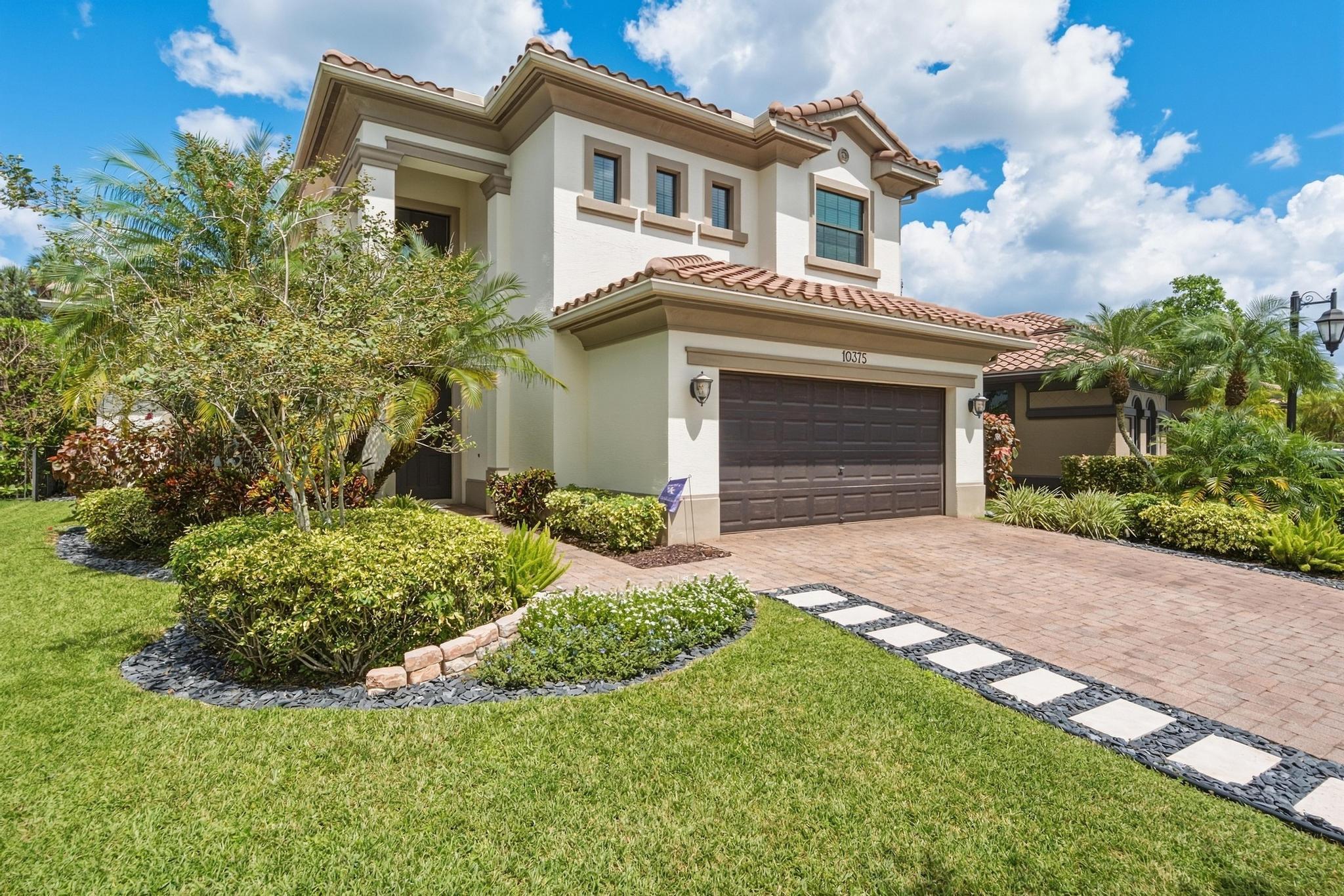 10375 Cameilla Street, Parkland, FL 33076, Parkland - Photo 5