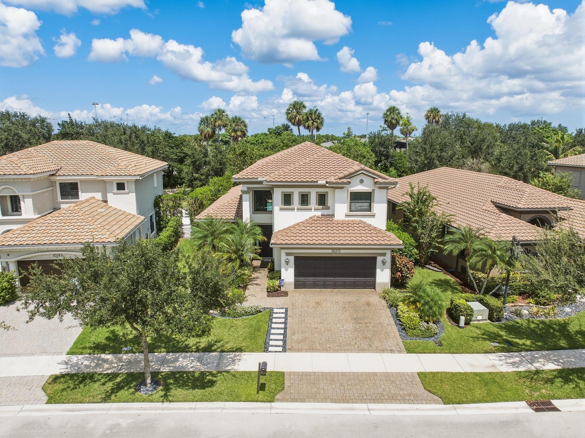 10375 Cameilla Street, Parkland, FL 33076, Parkland - Photo 3