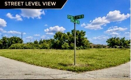 3615 18th Street W, Lehigh Acres, FL 33971, Lehigh Acres - Photo 5