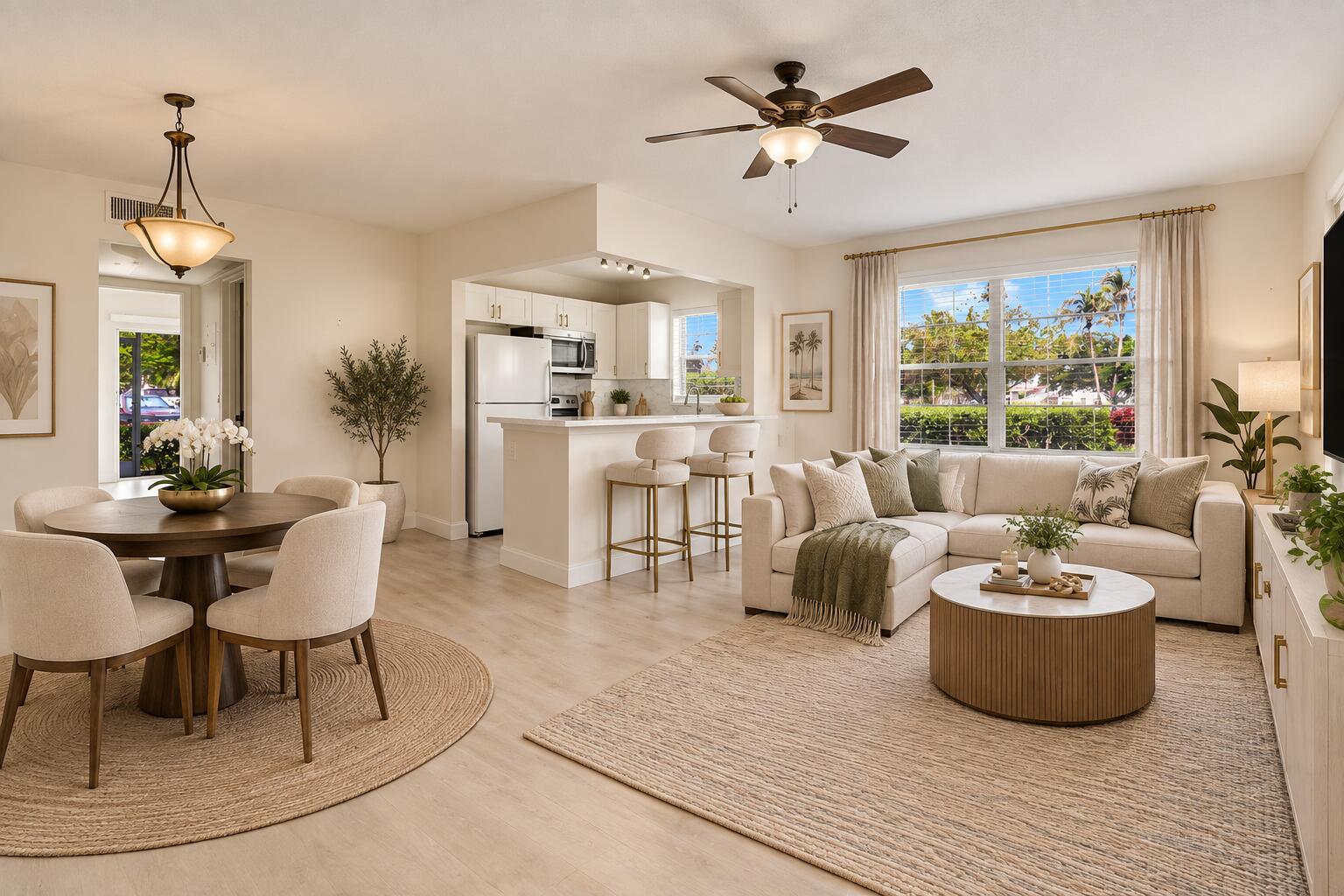 288 Northampton O, West Palm Beach, FL 33417, West Palm Beach - Photo 3
