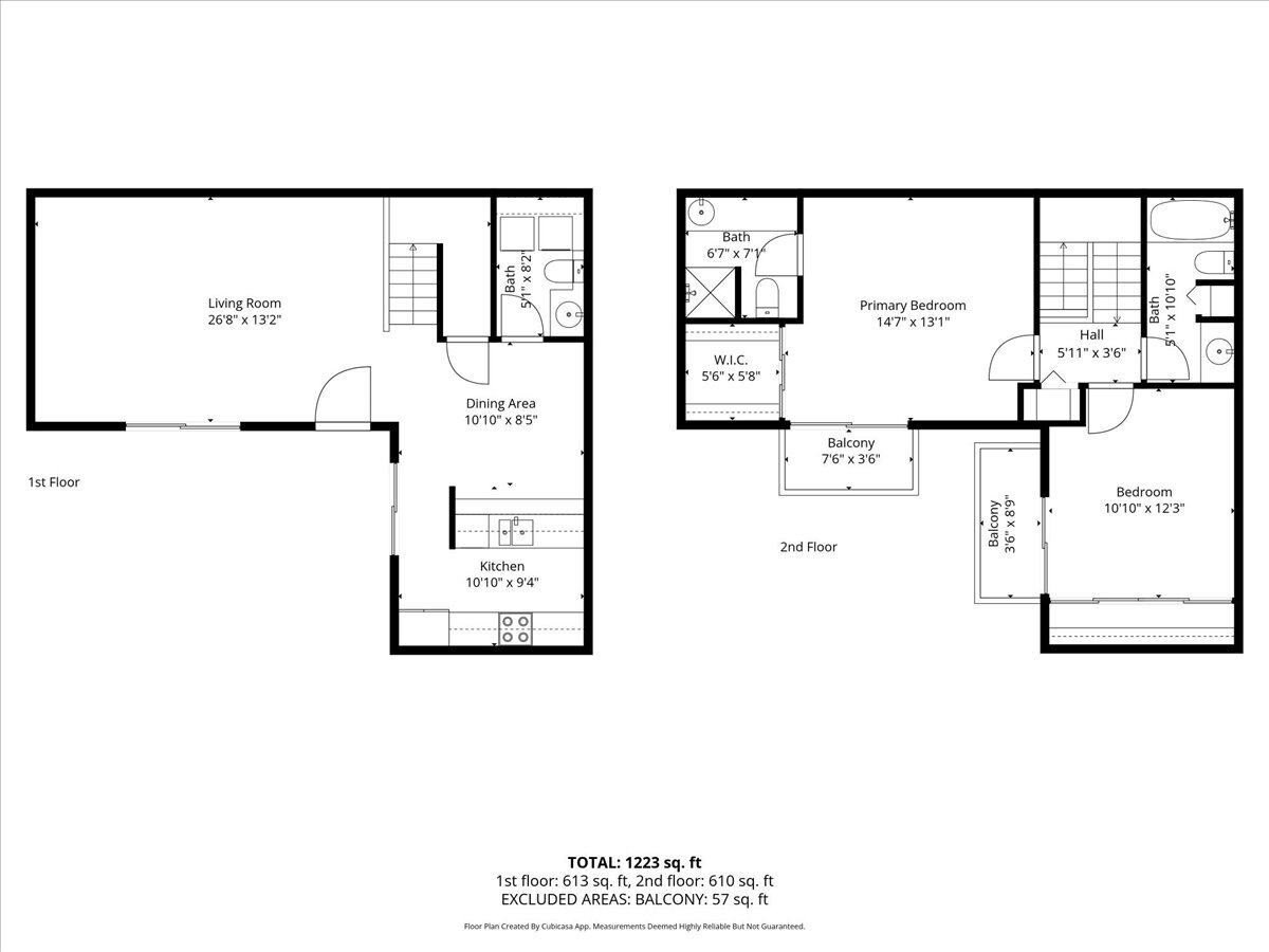 730 7TH Way 730, West Palm Beach, FL 33407, West Palm Beach - Photo 4