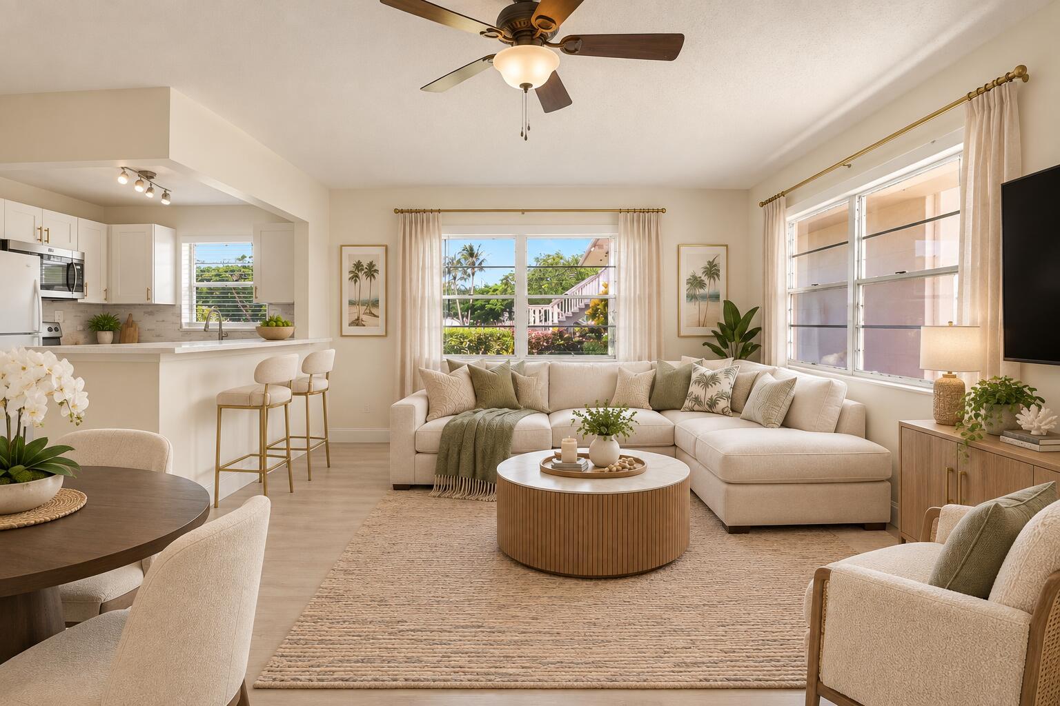 288 Northampton O, West Palm Beach, FL 33417, West Palm Beach - Photo 5