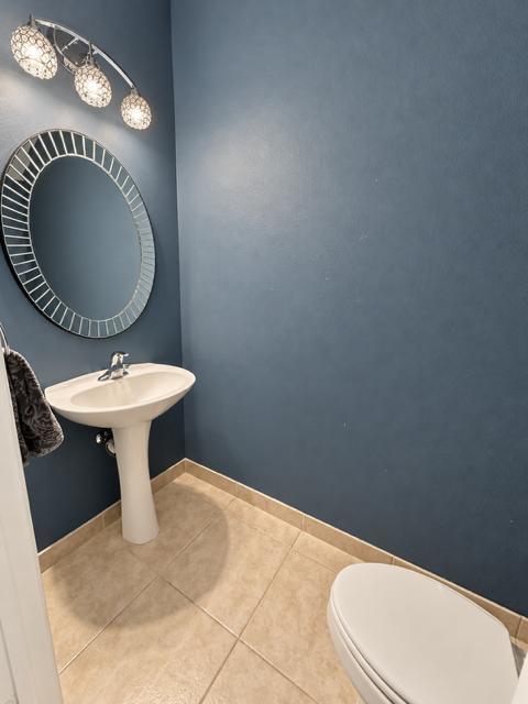 1571 SE HAMPSHIRE Way 102, Stuart, FL 34994, Stuart - Photo 4