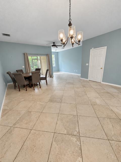 1571 SE HAMPSHIRE Way 102, Stuart, FL 34994, Stuart - Photo 5