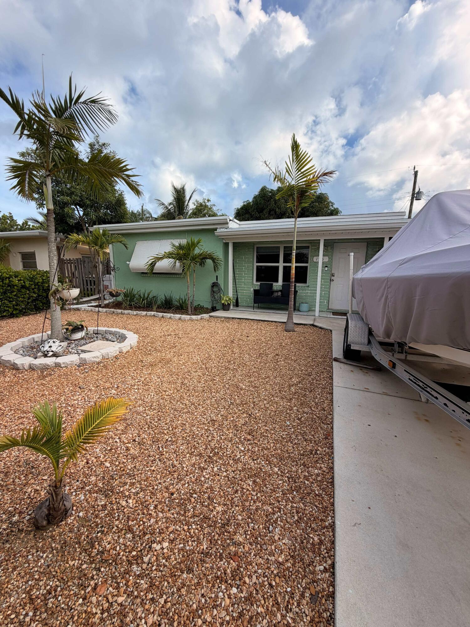 175 E 24TH Street, Riviera Beach, FL 33404, Riviera Beach