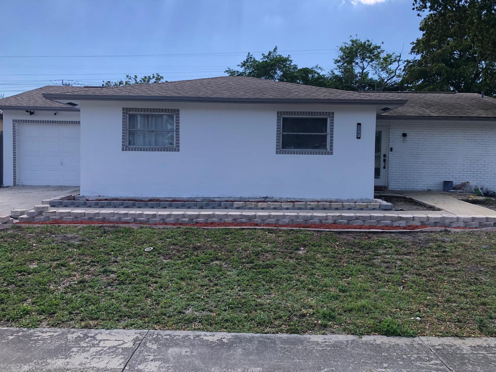 22761 Tradewind Road, Boca Raton, FL 33428, Boca Raton
