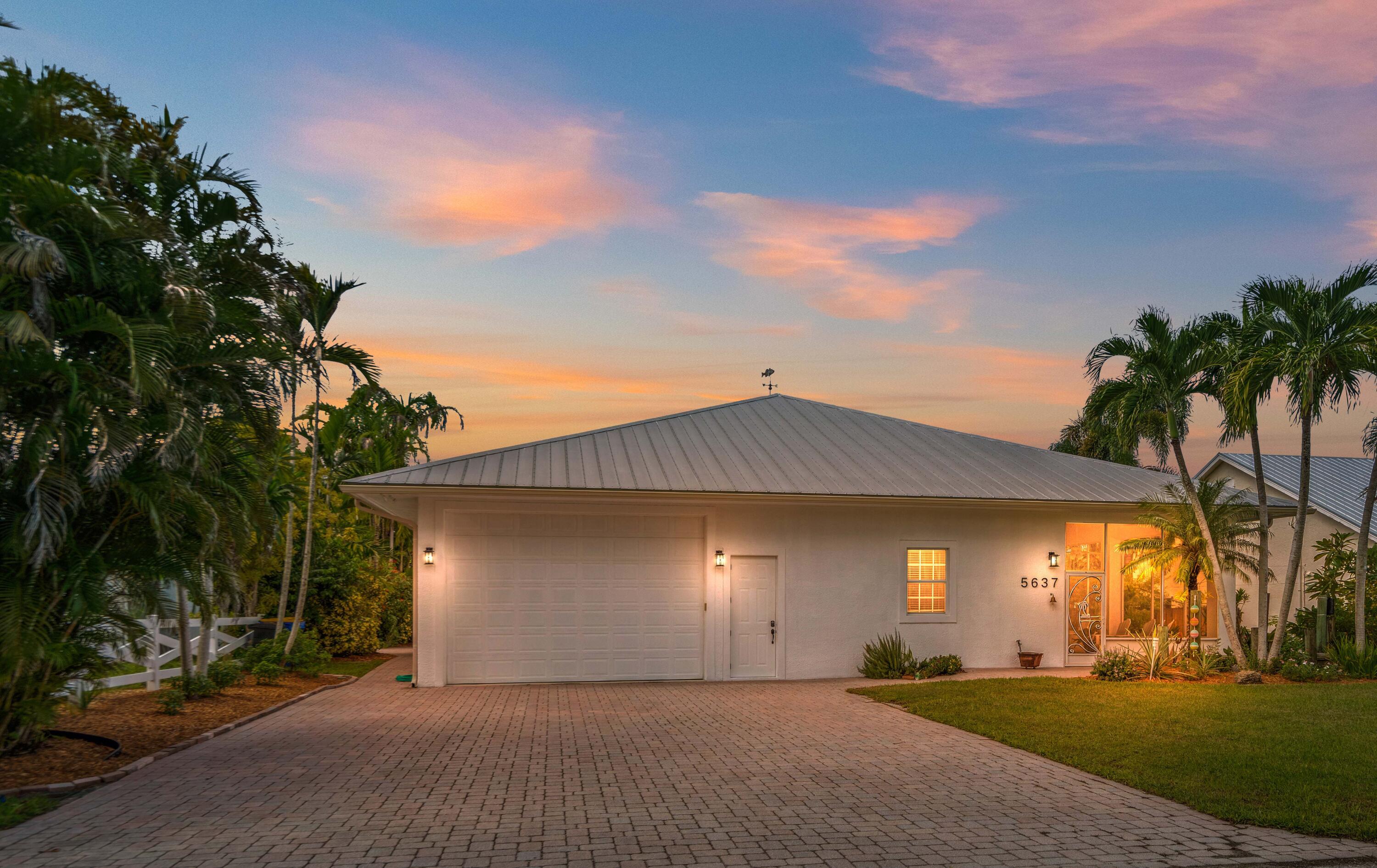 5637 SE MAJOR Way, Stuart, FL 34997, Stuart - Photo 2