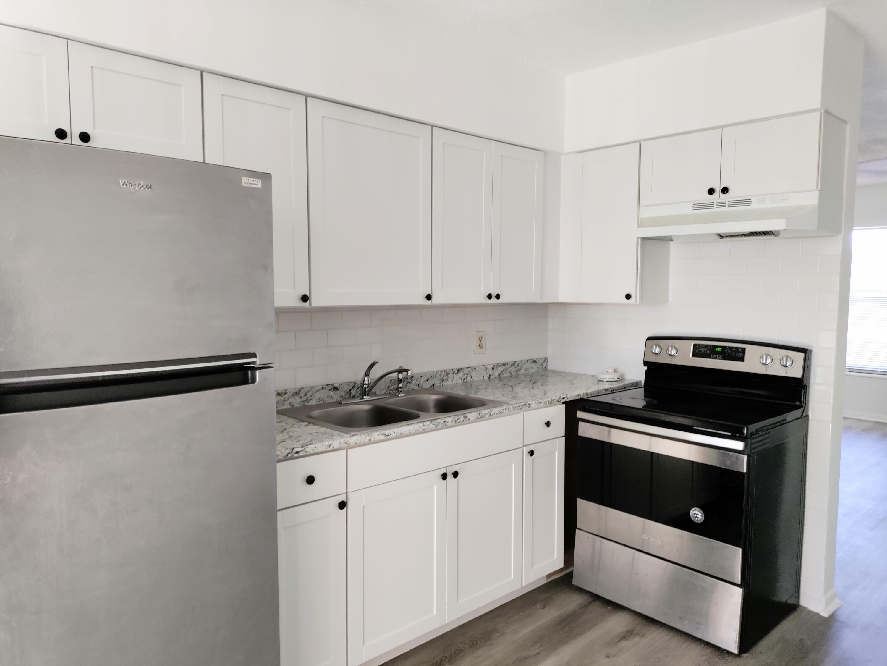 2760 N Dixie Highway 2, Boca Raton, FL 33431, Boca Raton