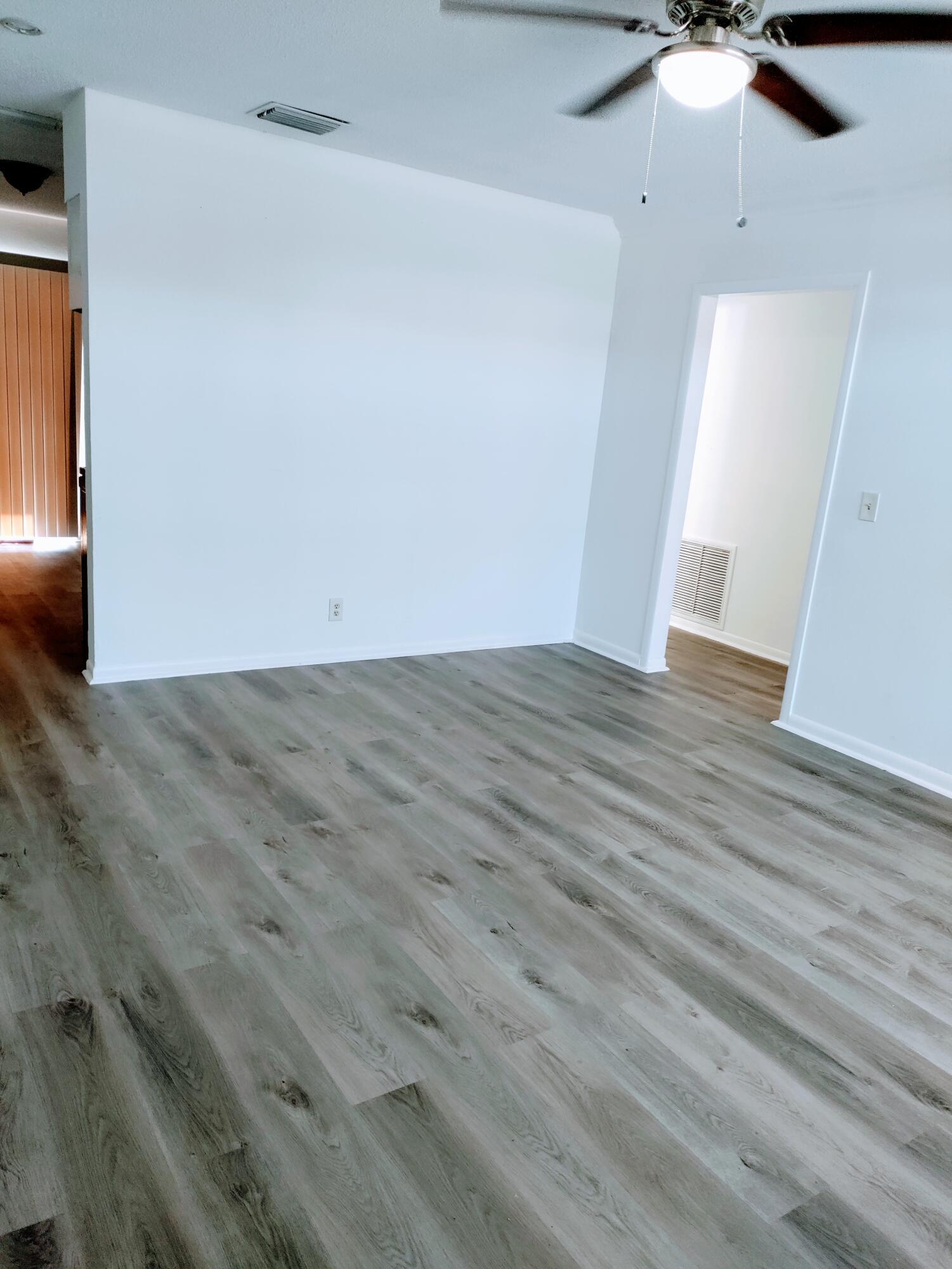 2760 N Dixie Highway 2, Boca Raton, FL 33431, Boca Raton - Photo 5