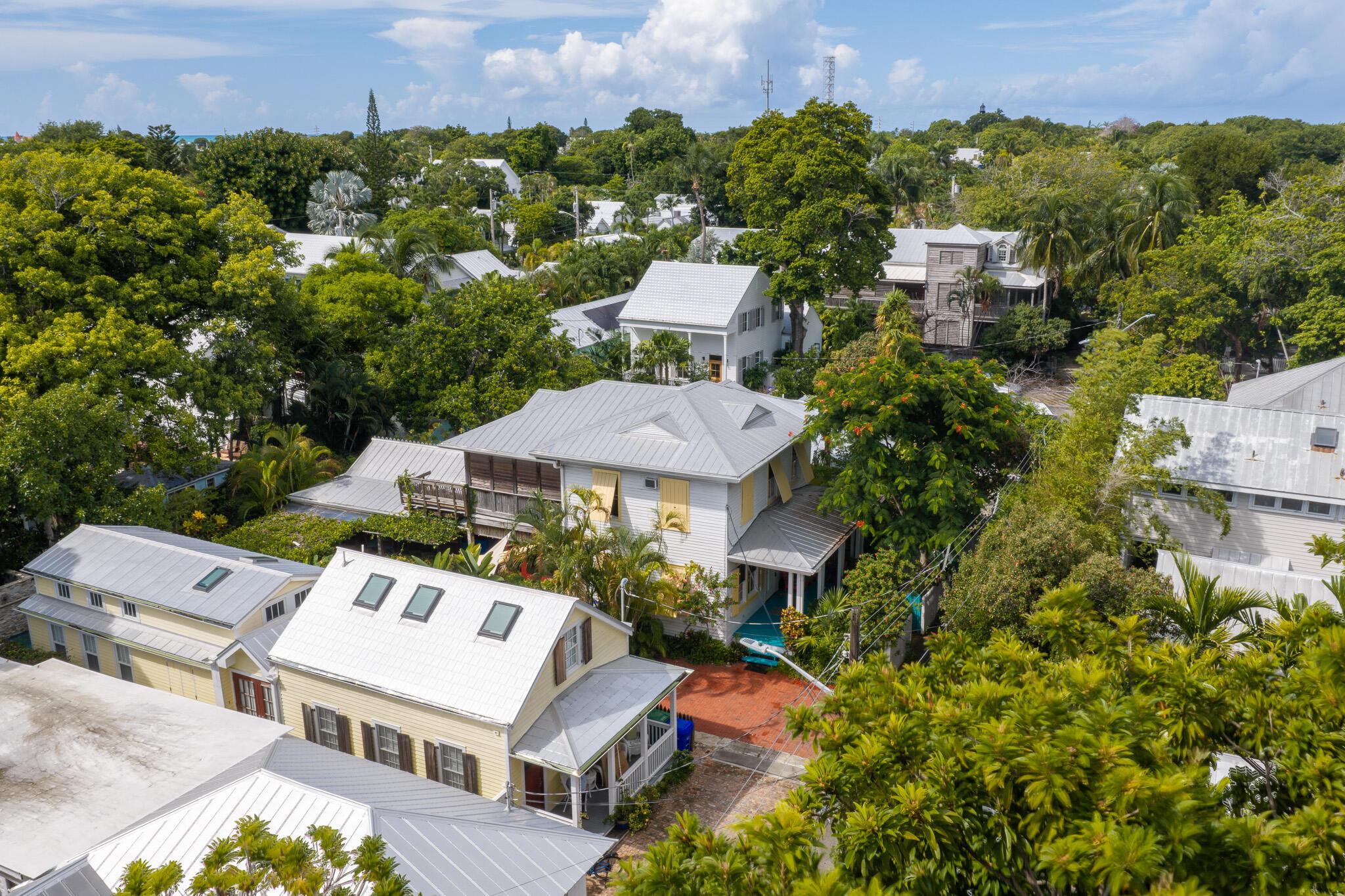 728 POOR HOUSE Lane, Key West, FL 33040, Key West - Photo 3
