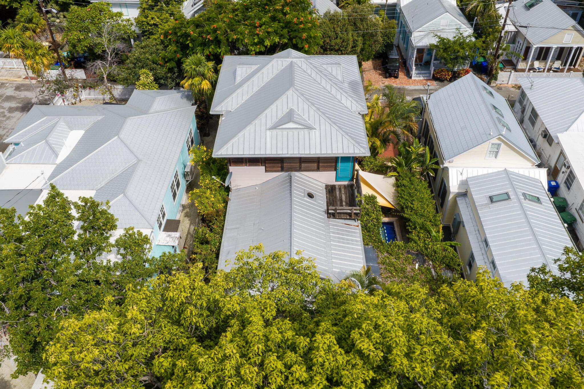 728 POOR HOUSE Lane, Key West, FL 33040, Key West - Photo 5