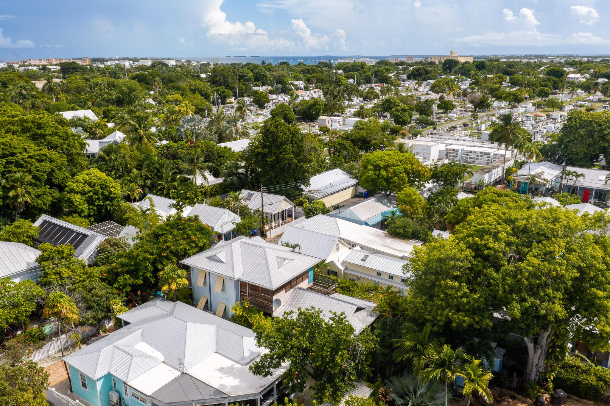 728 POOR HOUSE Lane, Key West, FL 33040, Key West - Photo 4