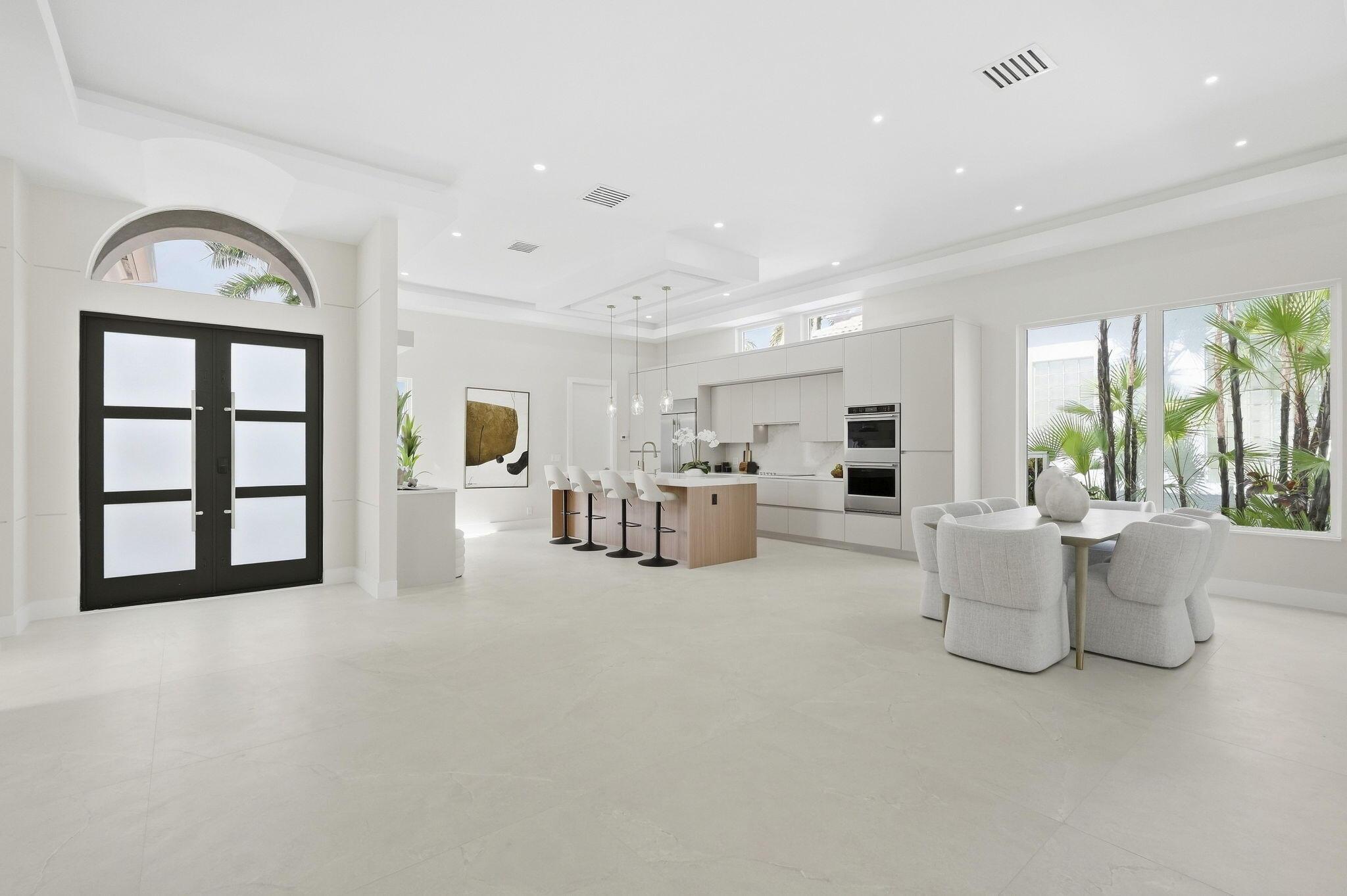 7695 VILLA D ESTE Way, Delray Beach, FL 33446, Delray Beach - Photo 4