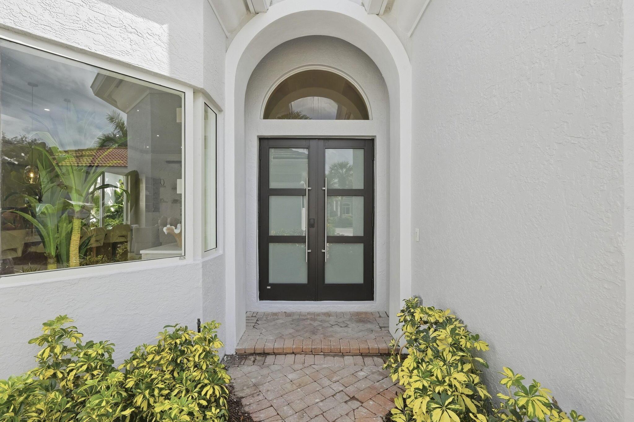 7695 VILLA D ESTE Way, Delray Beach, FL 33446, Delray Beach - Photo 3
