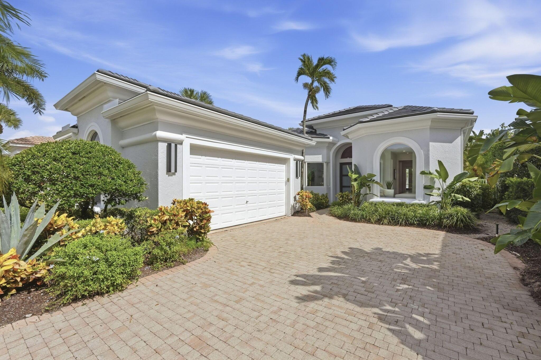 7695 VILLA D ESTE Way, Delray Beach, FL 33446, Delray Beach