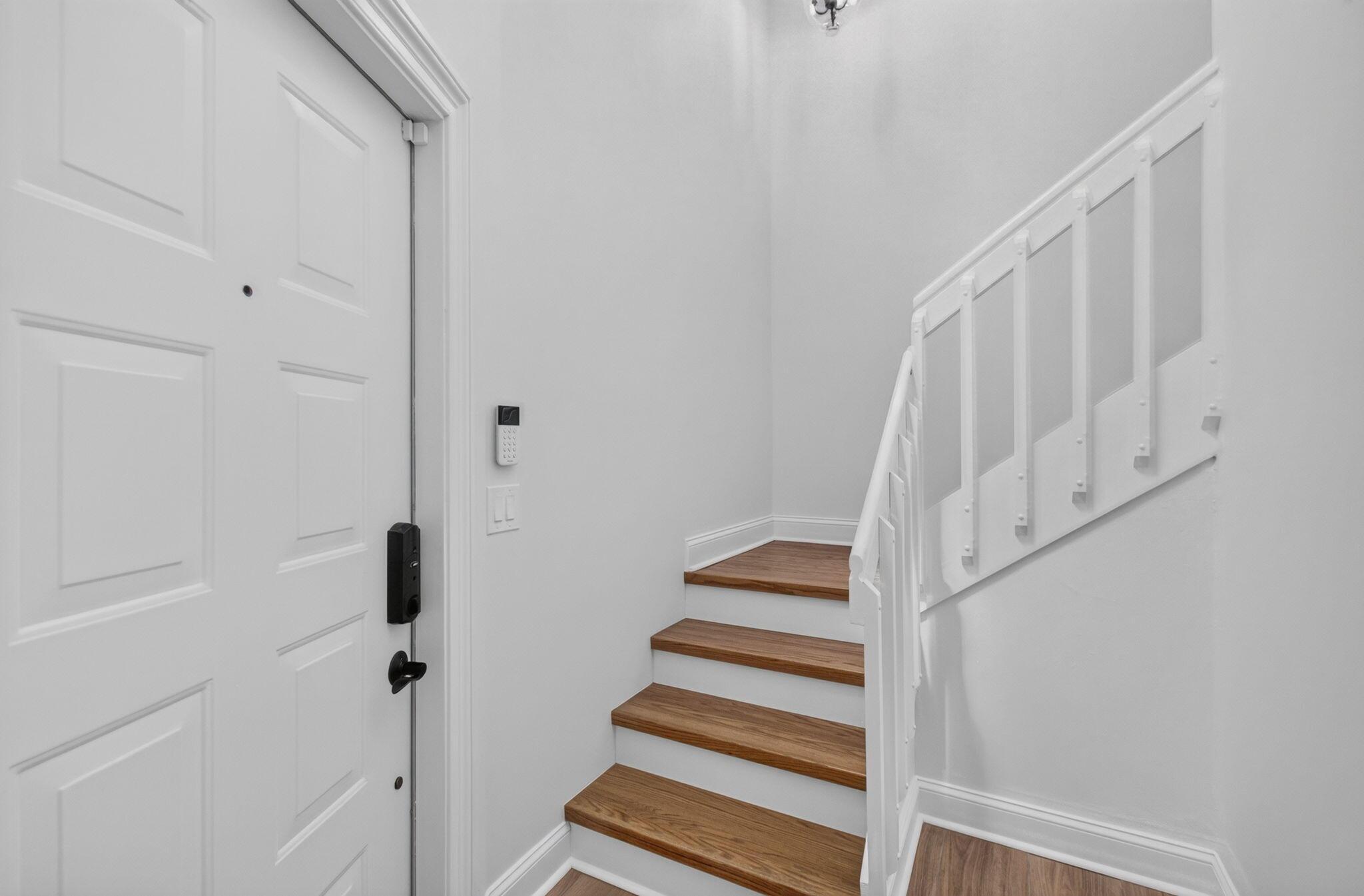 8320 Waterline Drive 202, Boynton Beach, FL 33472, Boynton Beach - Photo 5