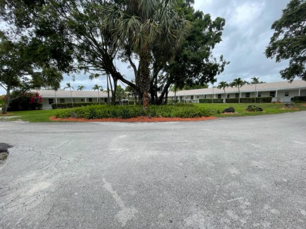 3000 NW 5th Avenue 15, Boca Raton, FL 33431, Boca Raton