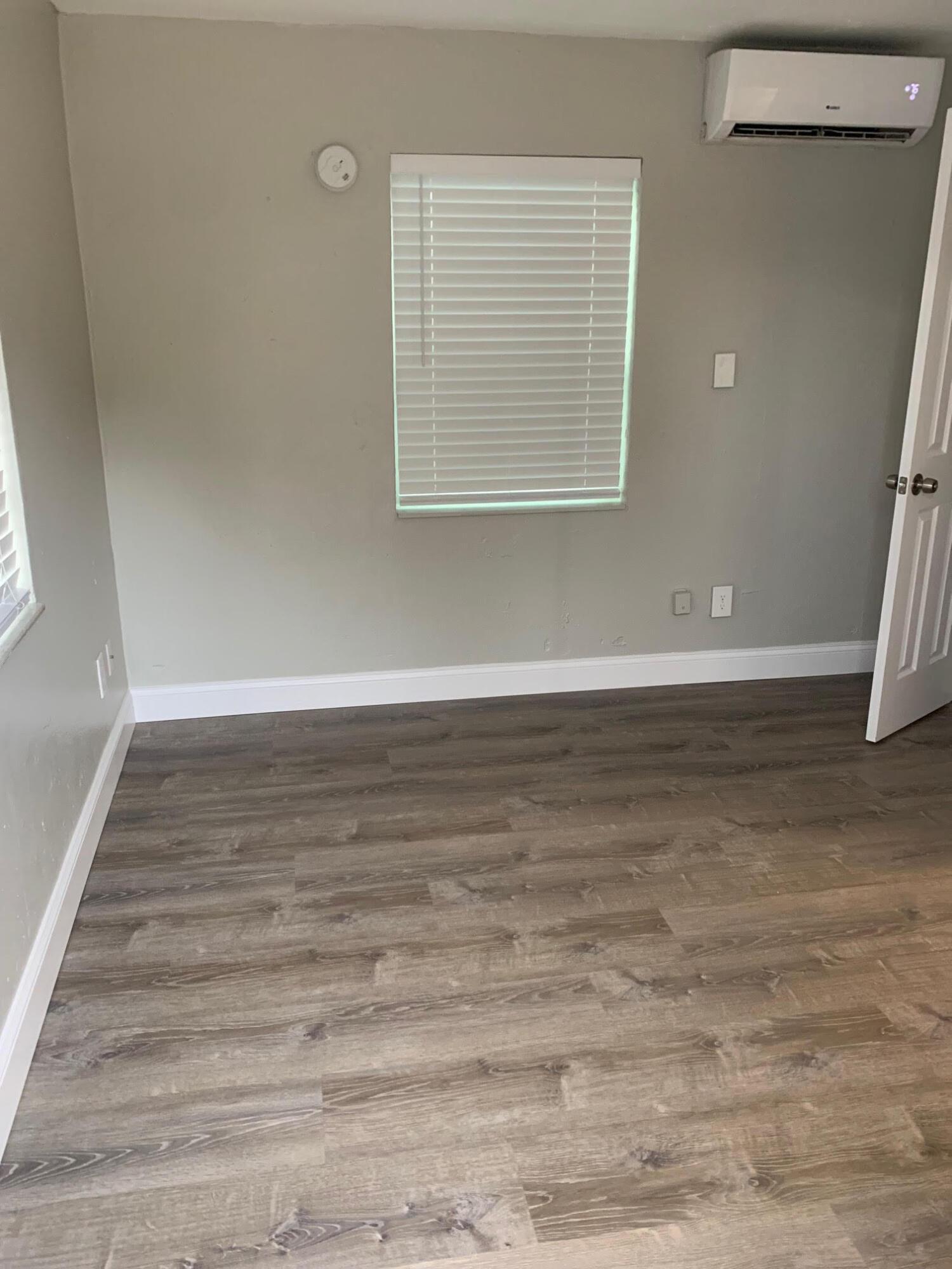 716 3rd Avenue N 718, Lake Worth Beach, FL 33460, Lake Worth Beach - Photo 5