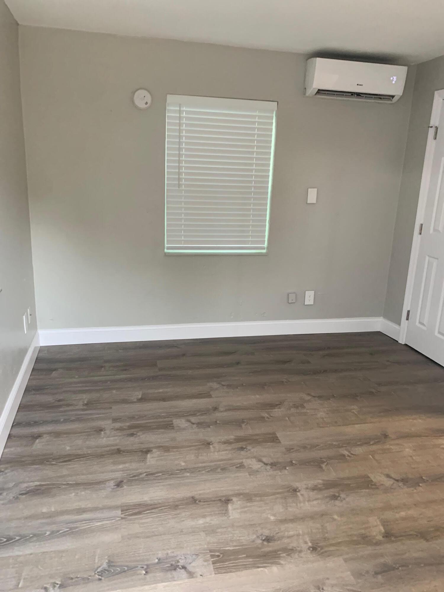 716 3rd Avenue N 718, Lake Worth Beach, FL 33460, Lake Worth Beach - Photo 2