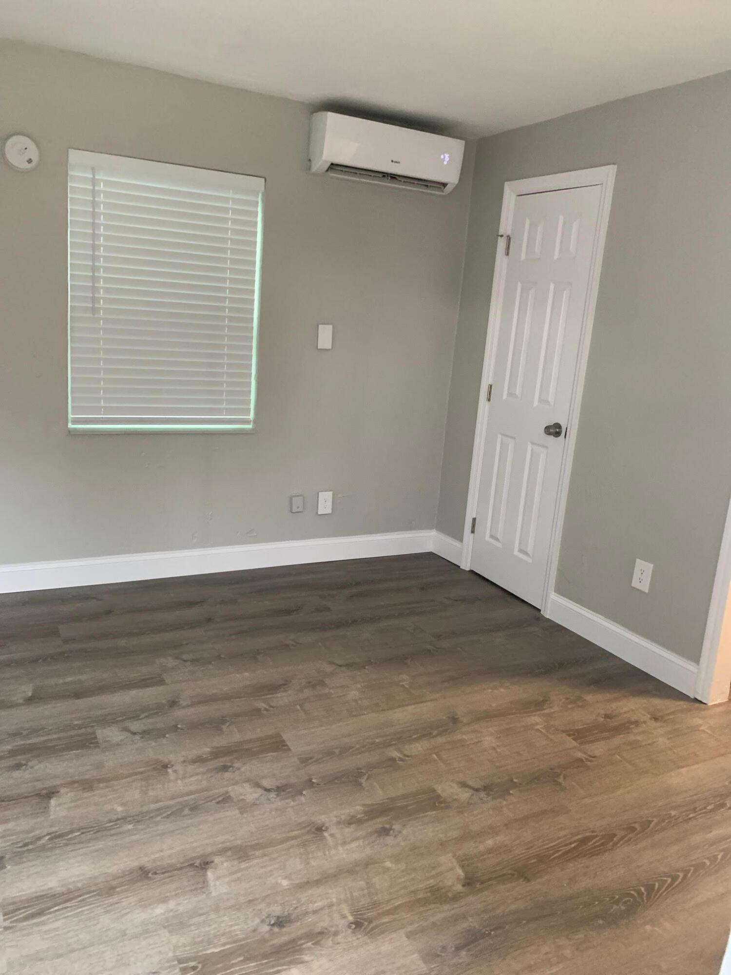 716 3rd Avenue N 718, Lake Worth Beach, FL 33460, Lake Worth Beach - Photo 3