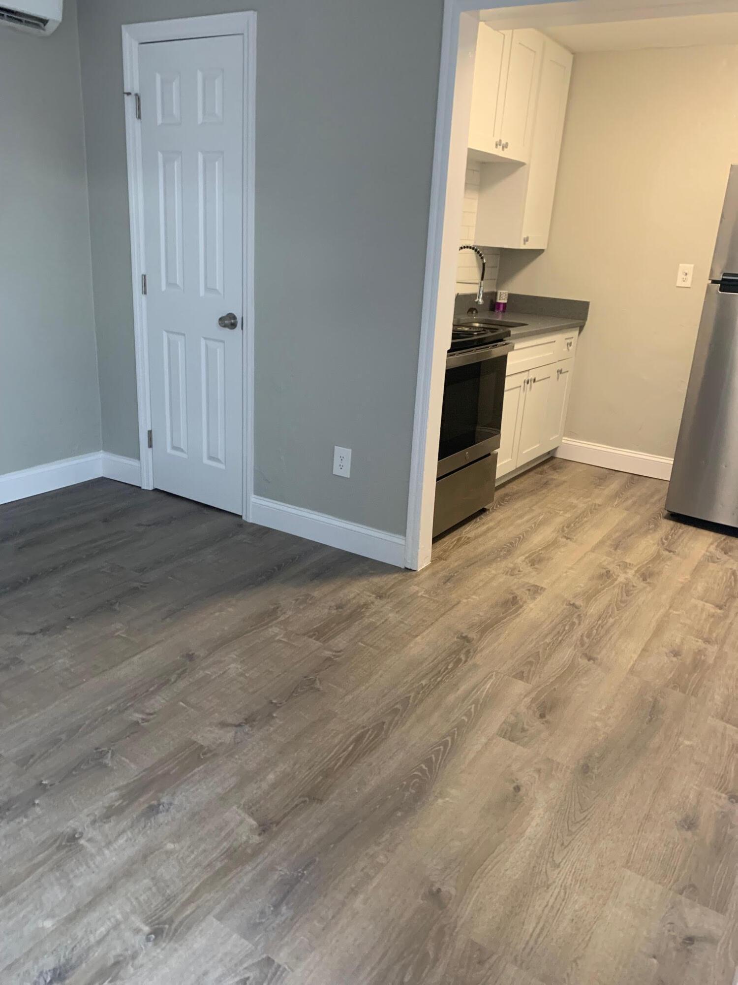 716 3rd Avenue N 718, Lake Worth Beach, FL 33460, Lake Worth Beach - Photo 4