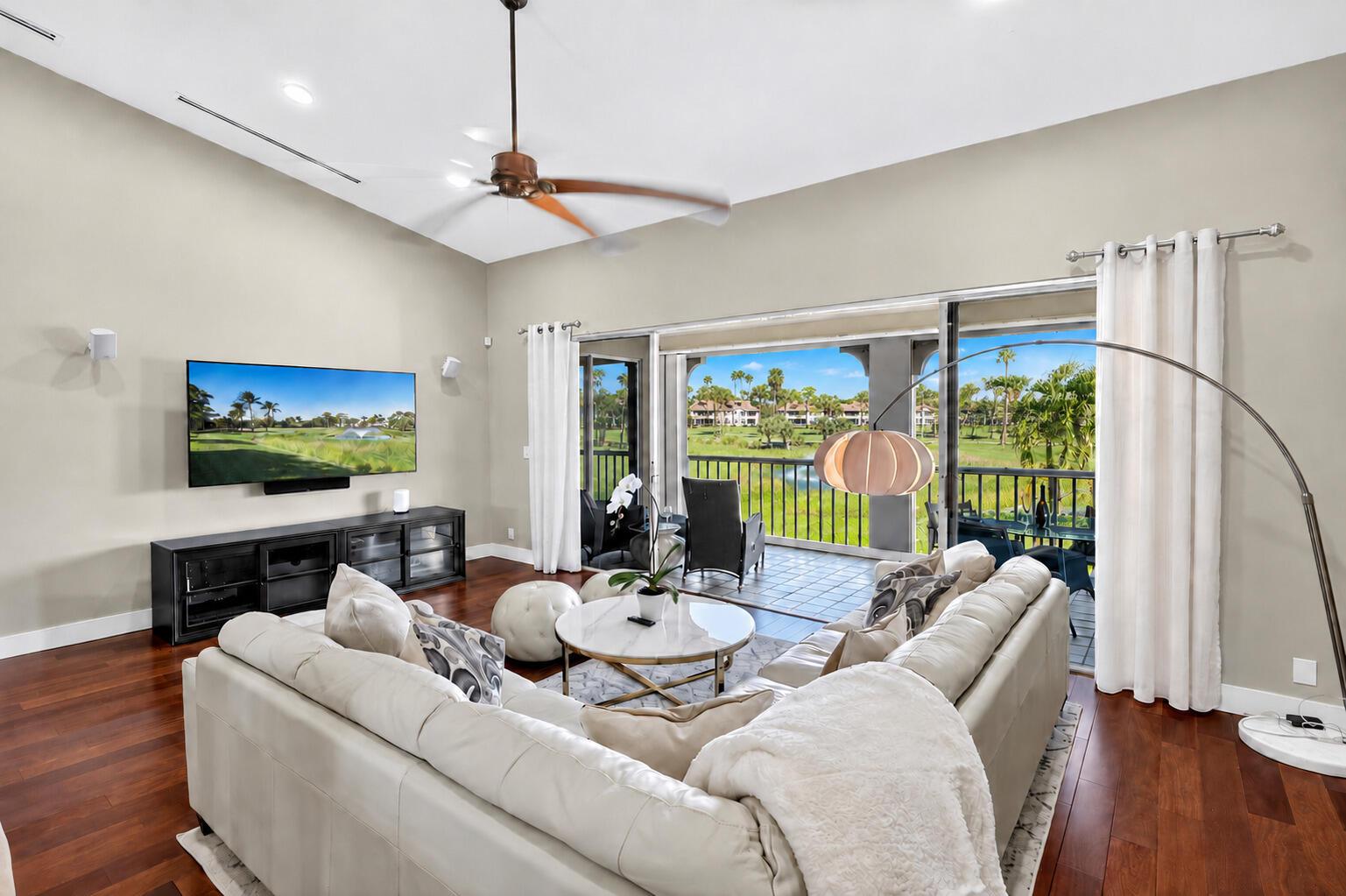 305 Ryder Cup Circle, Palm Beach Gardens, FL 33418, Palm Beach Gardens