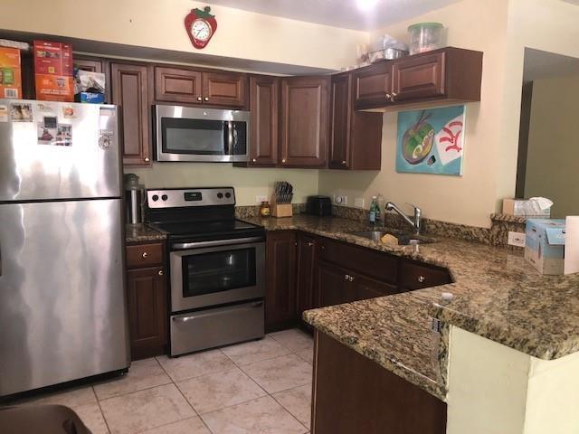 201 Villa Circle 201, Boynton Beach, FL 33435, Boynton Beach - Photo 3