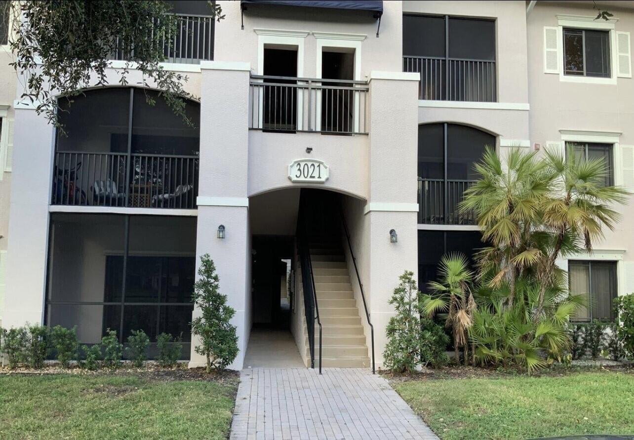 3021 Alcazar Place 202, Palm Beach Gardens, FL 33410, Palm Beach Gardens