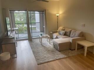 3021 Alcazar Place 202, Palm Beach Gardens, FL 33410, Palm Beach Gardens - Photo 2