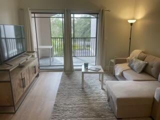 3021 Alcazar Place 202, Palm Beach Gardens, FL 33410, Palm Beach Gardens - Photo 3