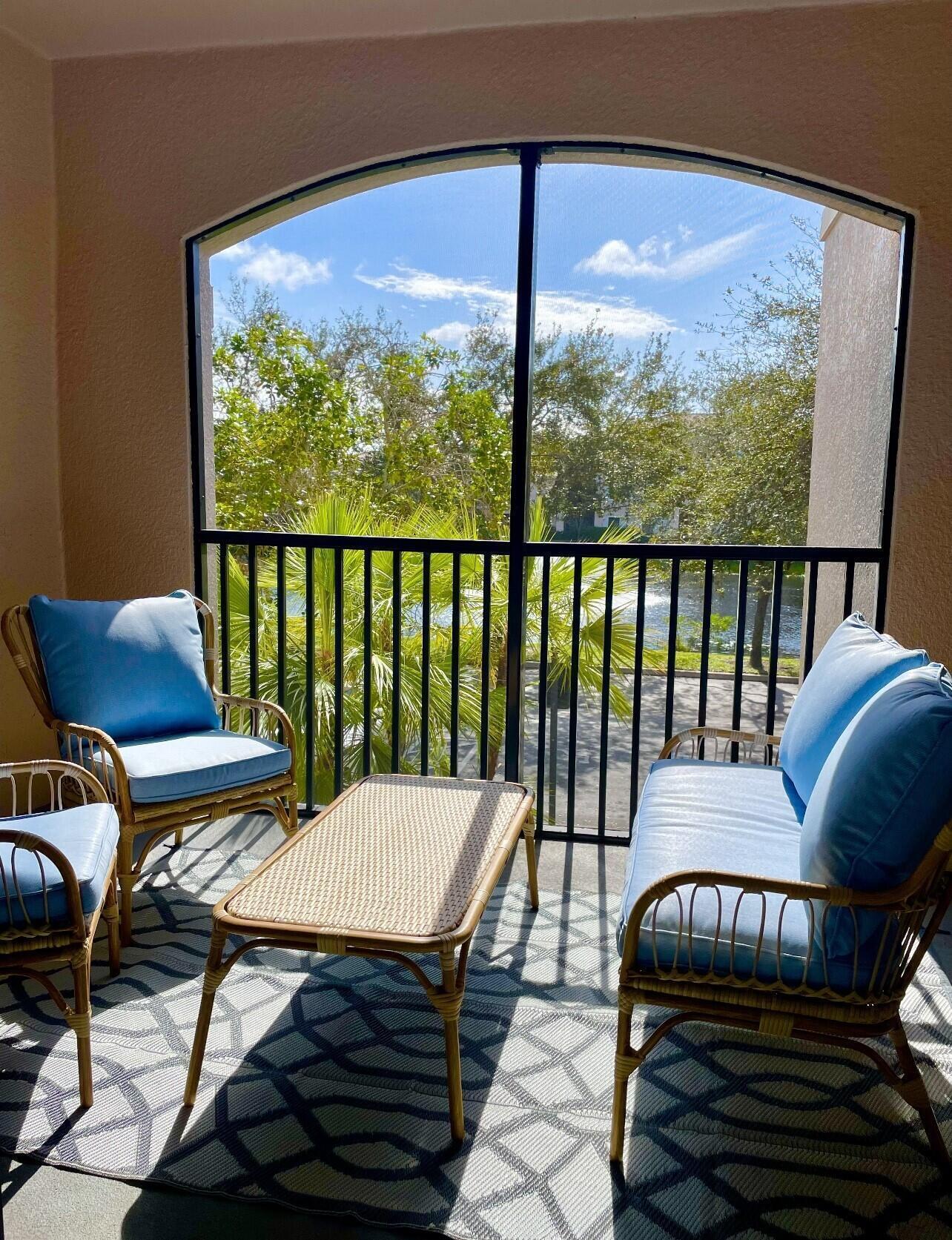 3021 Alcazar Place 202, Palm Beach Gardens, FL 33410, Palm Beach Gardens - Photo 5