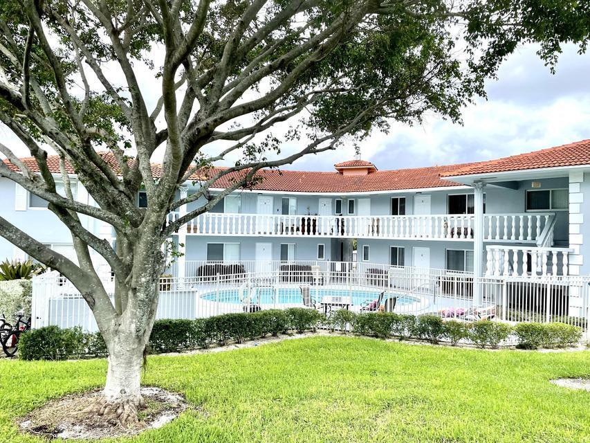 431 W CAMINO REAL 19, Boca Raton, FL 33432, Boca Raton
