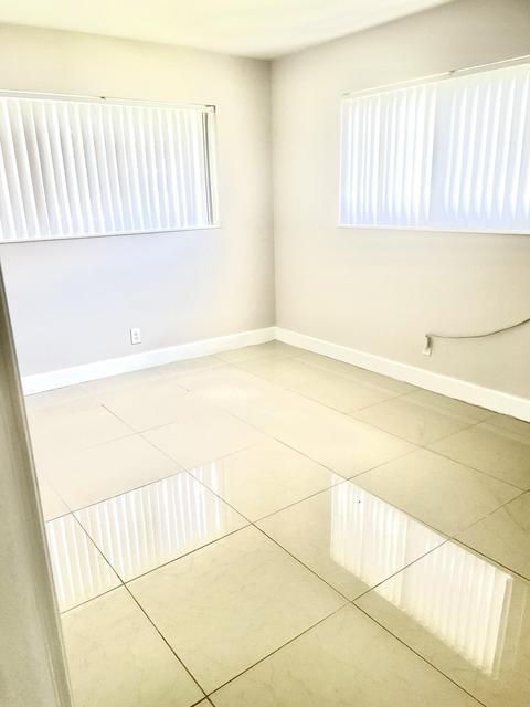 431 W CAMINO REAL 19, Boca Raton, FL 33432, Boca Raton - Photo 5