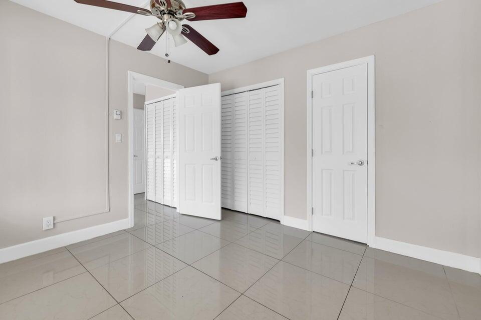 431 W CAMINO REAL 19, Boca Raton, FL 33432, Boca Raton - Photo 4